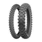 michelin-100-100-18-tt-59r-tracker-tyl