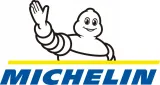michelin-100-100-18-tt-59r-tracker-tyl-stan-nowy