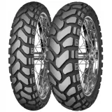 mitas-150-70b17-tl-69t-e-07-tyl