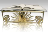 pulpit-do-mszalu-42x34-cm