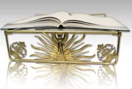 pulpit-do-mszalu-42x34-cm