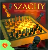 gra-planszowa-alexander-szachy-czas-rozgrywki-do-1-godziny