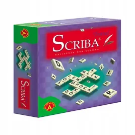 gra-slowna-alexander-scriba-travel