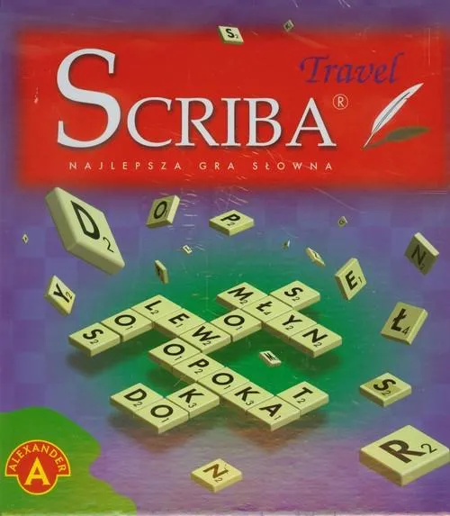 gra-slowna-alexander-scriba-travel-czas-rozgrywki-do-2-godzin