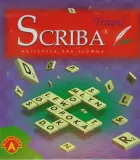 gra-slowna-alexander-scriba-travel-czas-rozgrywki-do-2-godzin