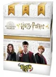 gra-time-s-up-harry-potter