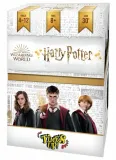 gra-time-s-up-harry-potter-nazwa-time-s-up-harry-potter