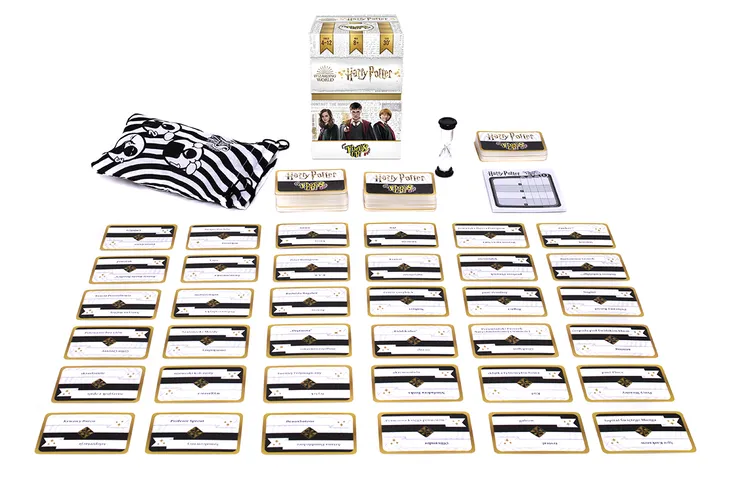 gra-time-s-up-harry-potter-czas-rozgrywki-do-30-minut