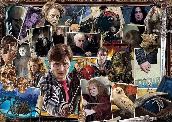 harry-potter-or-voldemort-or-puzzle-1000el