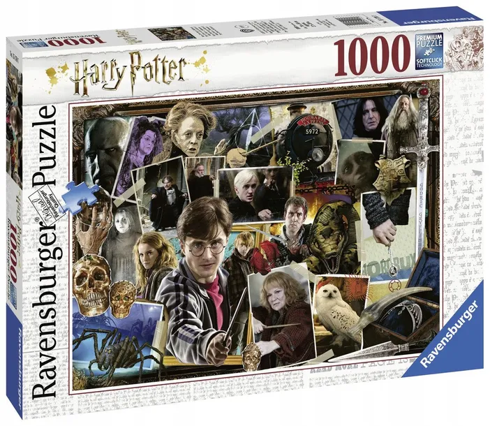 harry-potter-or-voldemort-or-puzzle-1000el-stan-nowy
