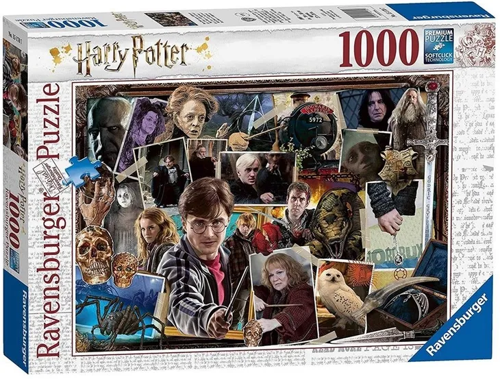 harry-potter-or-voldemort-or-puzzle-1000el-kod-producenta-151707