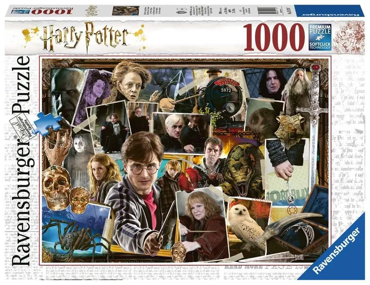 harry-potter-or-voldemort-or-puzzle-1000el-marka-ravensburger