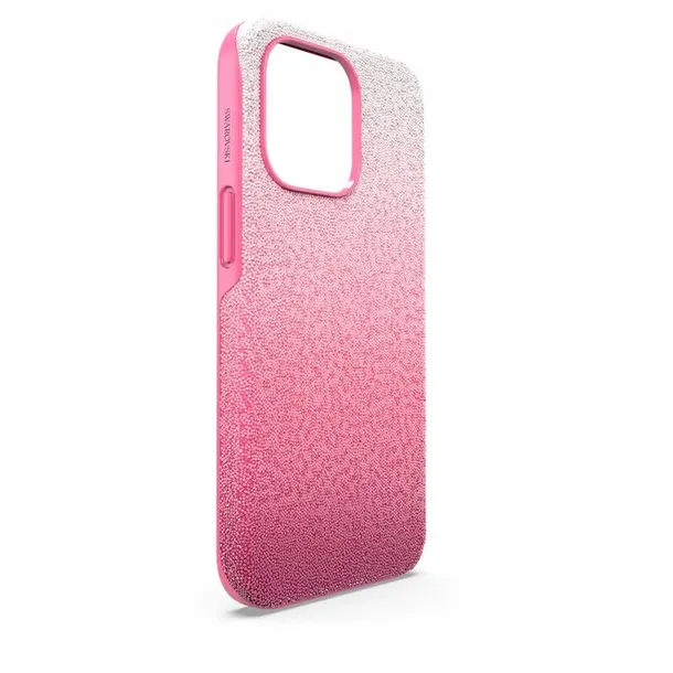 swarovski-etui-iphone-13-pro-high-pattern-pink-kolor-rozowy