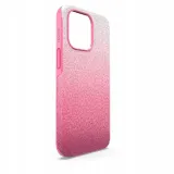 swarovski-etui-iphone-13-pro-high-pattern-pink-kolor-rozowy