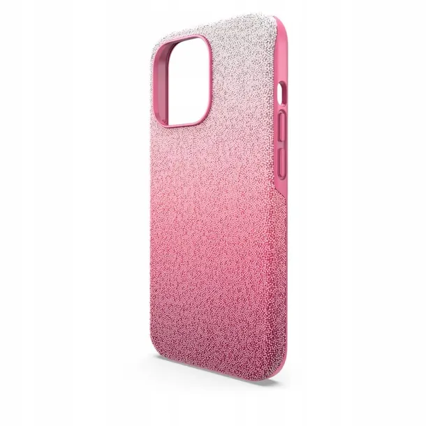 swarovski-etui-iphone-13-pro-high-pattern-pink-rodzaj-na-telefon