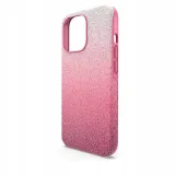 swarovski-etui-iphone-13-pro-high-pattern-pink-rodzaj-na-telefon