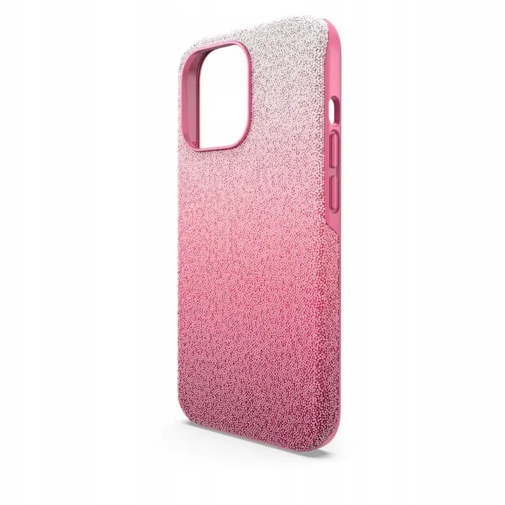 swarovski-etui-iphone-13-pro-high-pattern-pink-stan-nowy