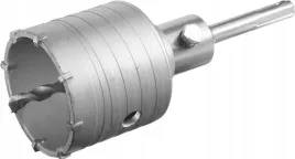 otwornica-do-betonu-65mm-sds-total