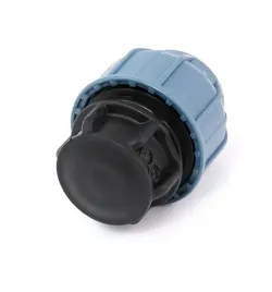 korek-pe-20
