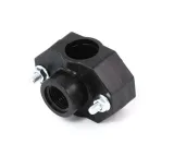 obejma-32-3-4-plastica-alfa