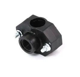 obejma-32-3-4-plastica-alfa