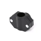 obejma-32-3-4-plastica-alfa-stan-nowy