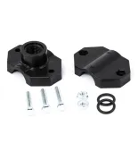obejma-32-3-4-plastica-alfa-stan-nowy