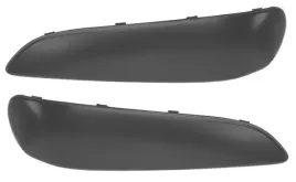 toyota-aygo-09-atrapa-listwa-zderzaka-lewa-prawa