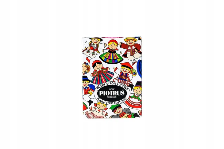 karty-folkstar-czarny-piotrus-minimalna-liczba-graczy-2