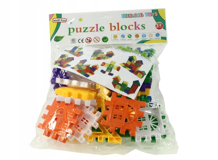 klocki-mini-wafle-domki-bohater-brak