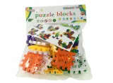 klocki-mini-wafle-domki-bohater-brak