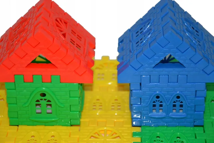 klocki-mini-wafle-domki-wiek-dziecka-3-lata