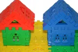 klocki-mini-wafle-domki-wiek-dziecka-3-lata
