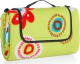 koc-piknikowy-170x40cm-material-wykonania-inny