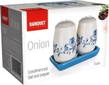 komplet-do-przypraw-sol-pieprz-onion-stan-nowy-marka-banquet