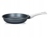 komplet-garnkow-nobility-9cz-typ-powloki-non-stick-nieprzywierajaca