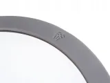 komplet-garnkow-nobility-9cz-stan-nowy-typ-powloki-non-stick-nieprzywierajaca