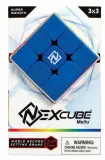 kostka-3x3-classic-nexcube-goliath-stan-nowy
