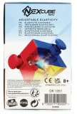 kostka-3x3-classic-nexcube-goliath-kolor-wielokolorowy