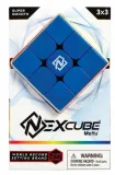 kostka-3x3-classic-nexcube-goliath-stan-nowy-nazwa-nexcube-3x3-classic