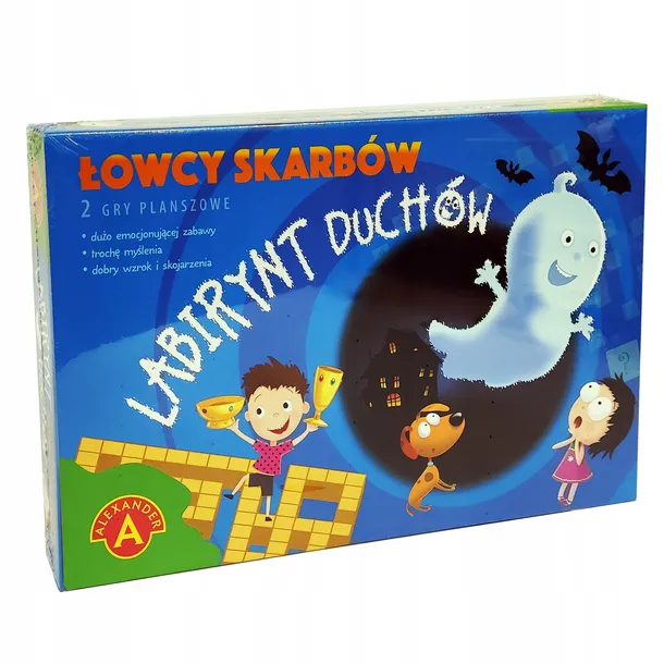 labirynt-duchow-lowcy-skarbow-alexander-czas-rozgrywki-do-1-godziny