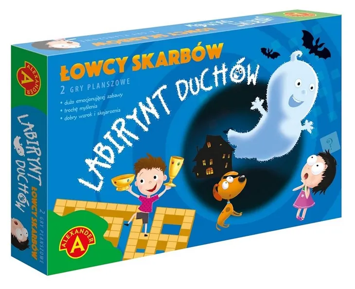 labirynt-duchow-lowcy-skarbow-alexander-minimalna-liczba-graczy-2