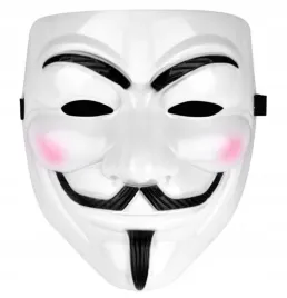 maska-anonymous-vendetta-typ-3