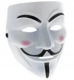 maska-anonymous-vendetta-typ-3-stan-nowy