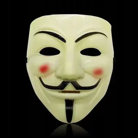 maska-anonymous-vendetta-typ-3-material-inny