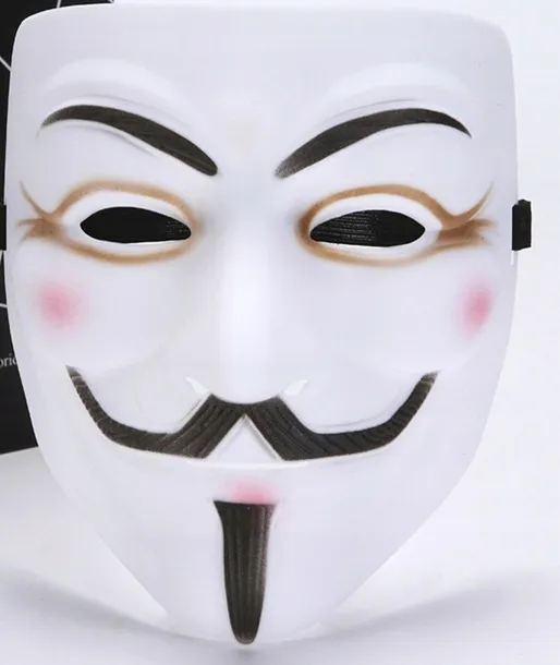maska-anonymous-vendetta-typ-7