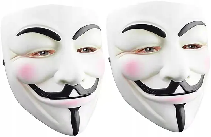 maska-anonymous-vendetta-typ-7-stan-nowy