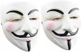 maska-anonymous-vendetta-typ-7-stan-nowy