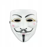 maska-anonymous-vendetta-typ-7-stan-nowy