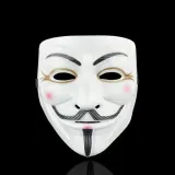 maska-anonymous-vendetta-typ-7-stan-nowy